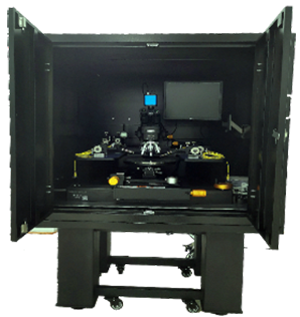 GIGA FORCE 數(shù)據(jù)處理和存儲服務(wù) 驅(qū)動企業(yè)數(shù)字化轉(zhuǎn)型的核心引擎