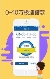 小牛閃貸解析 軟件服務真實性評估與用戶體驗綜述